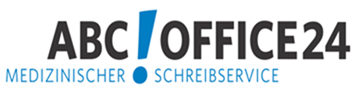 Schreibservice logo